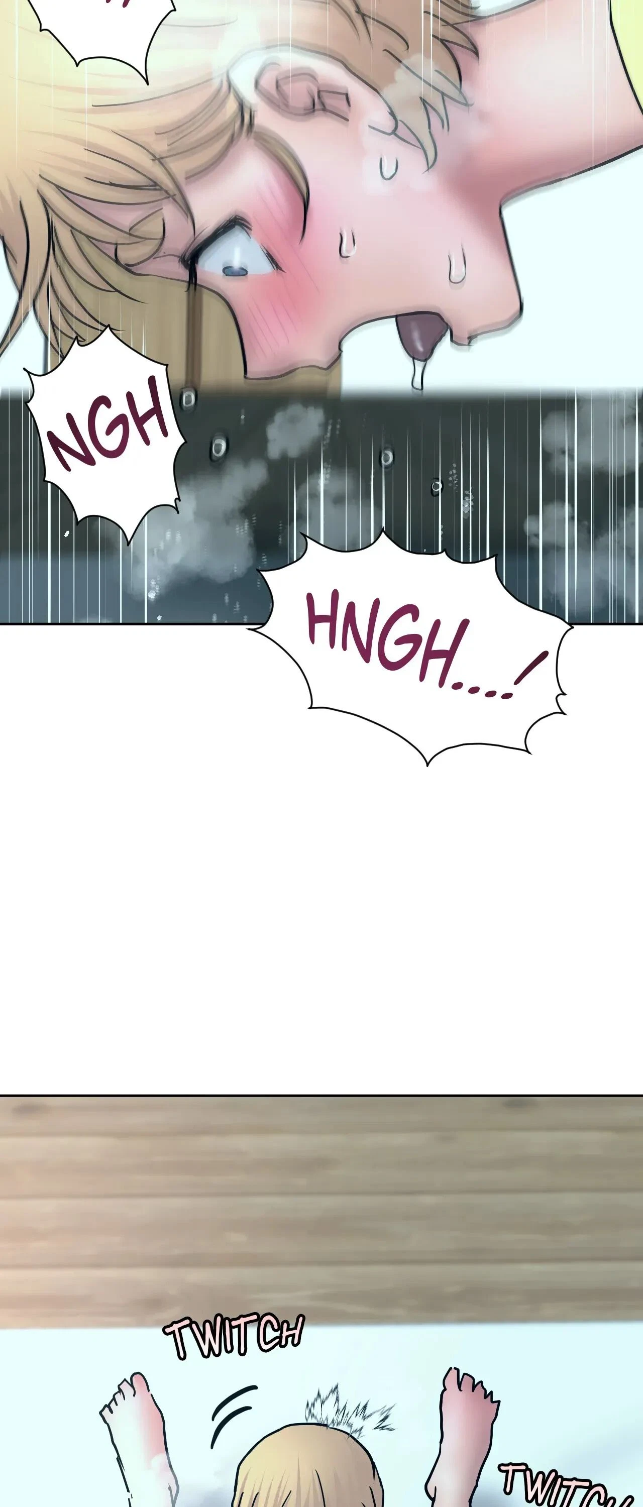 Chapter 24, page 19
