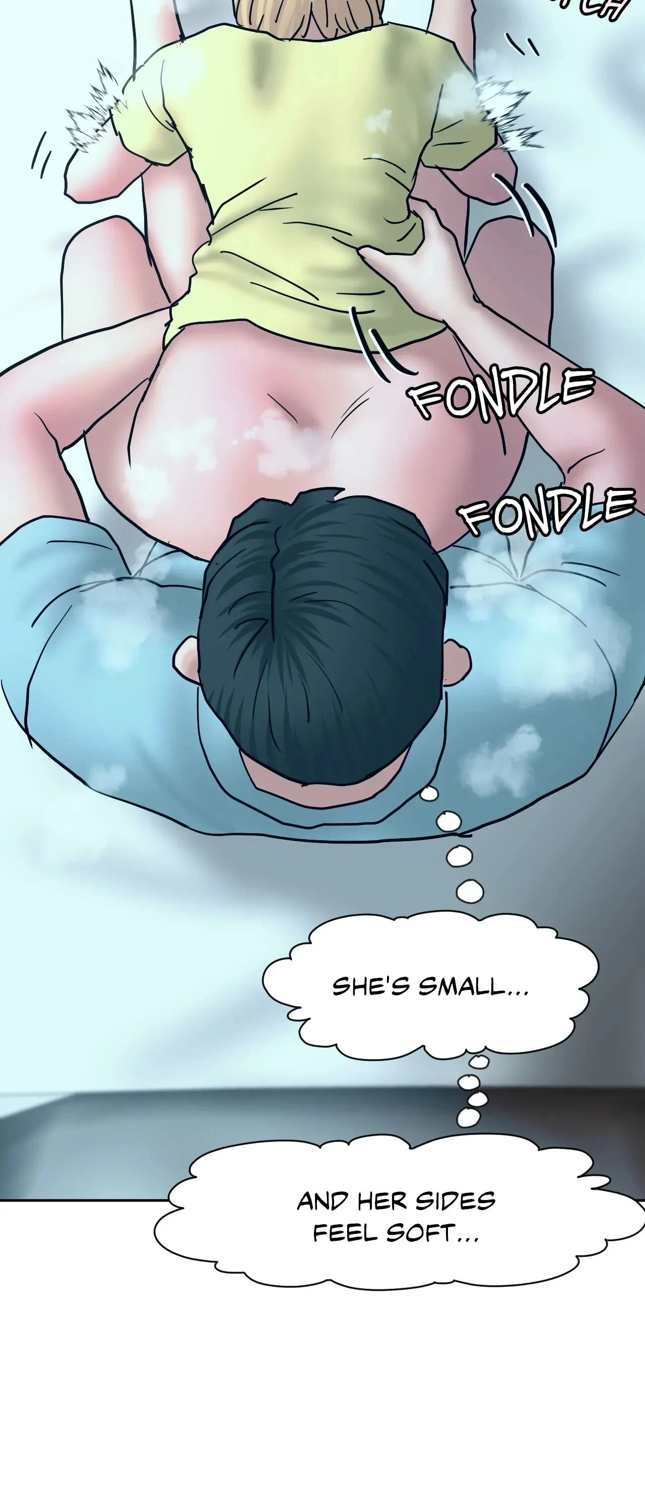 Chapter 24, page 20