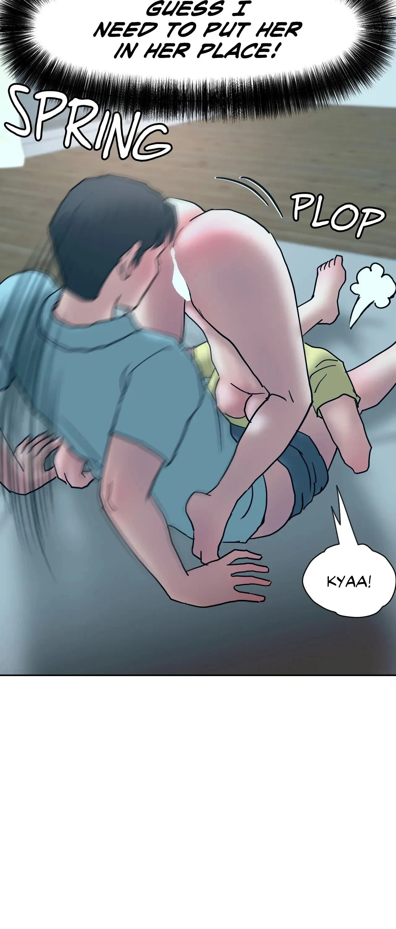 Chapter 24, page 23