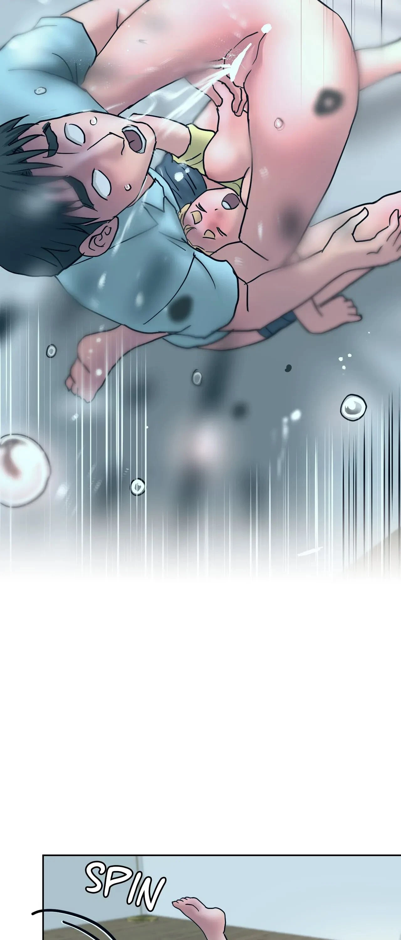 Chapter 24, page 28