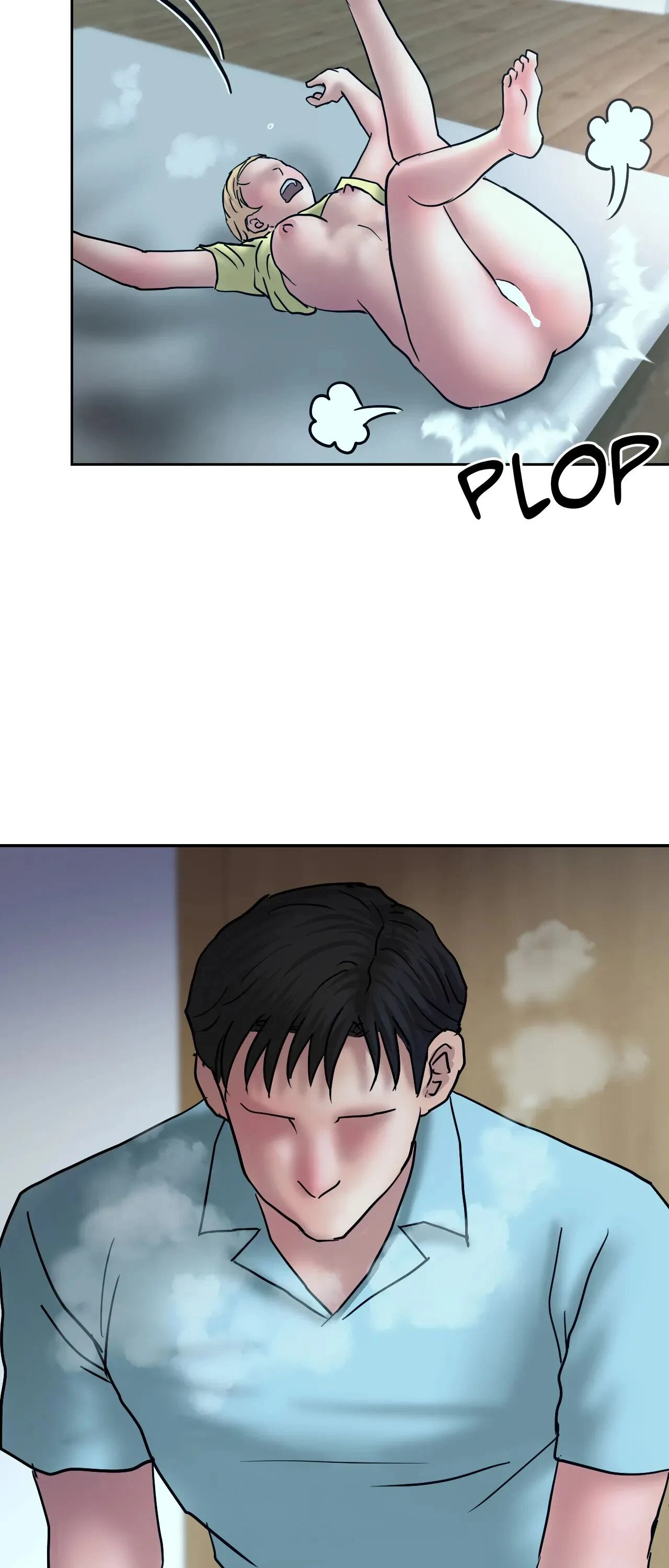 Chapter 24, page 29