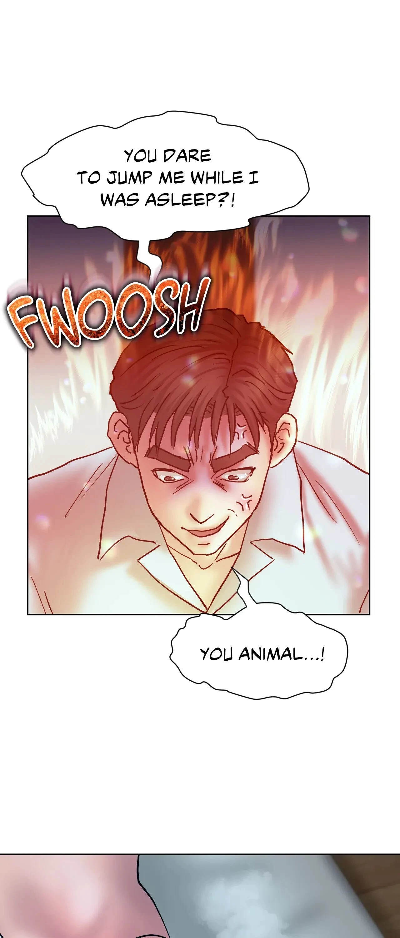 Chapter 24, page 31