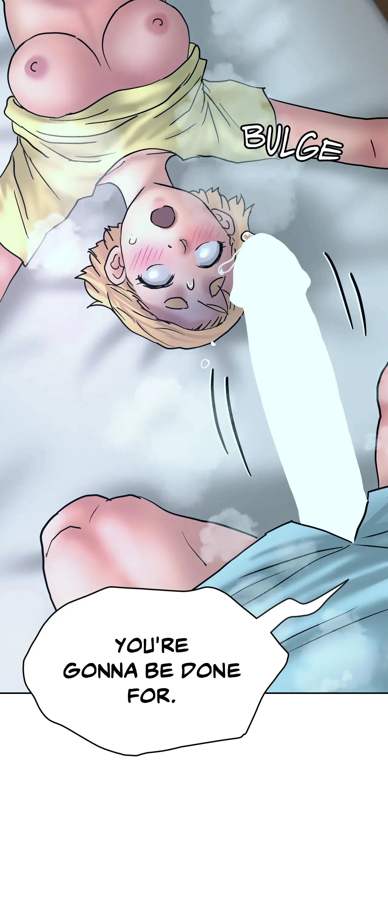 Chapter 24, page 32