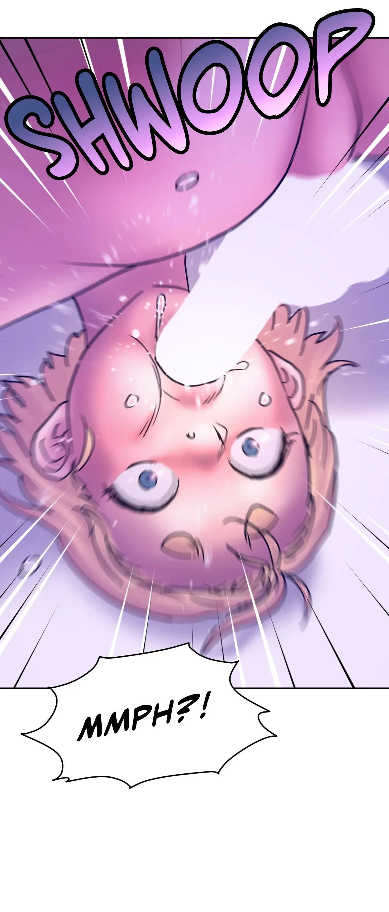 Chapter 24, page 33