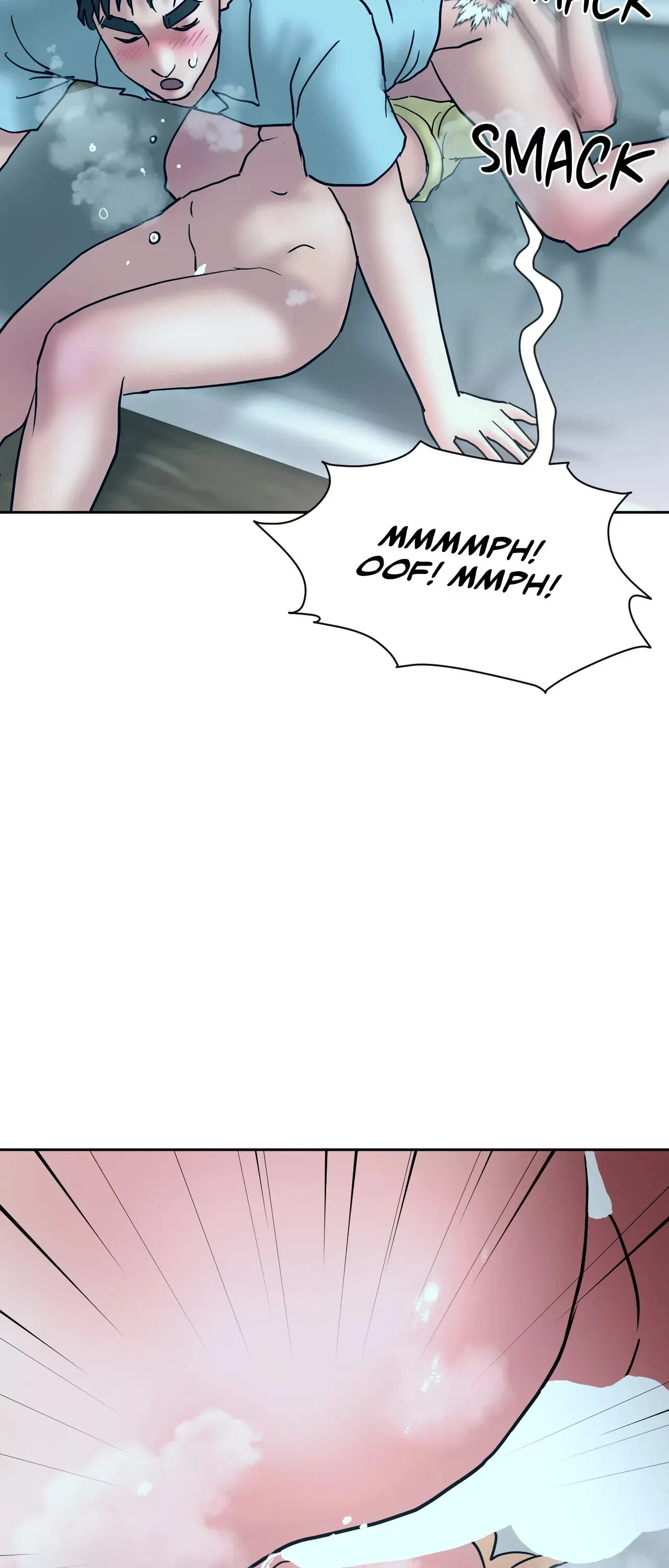 Chapter 24, page 36