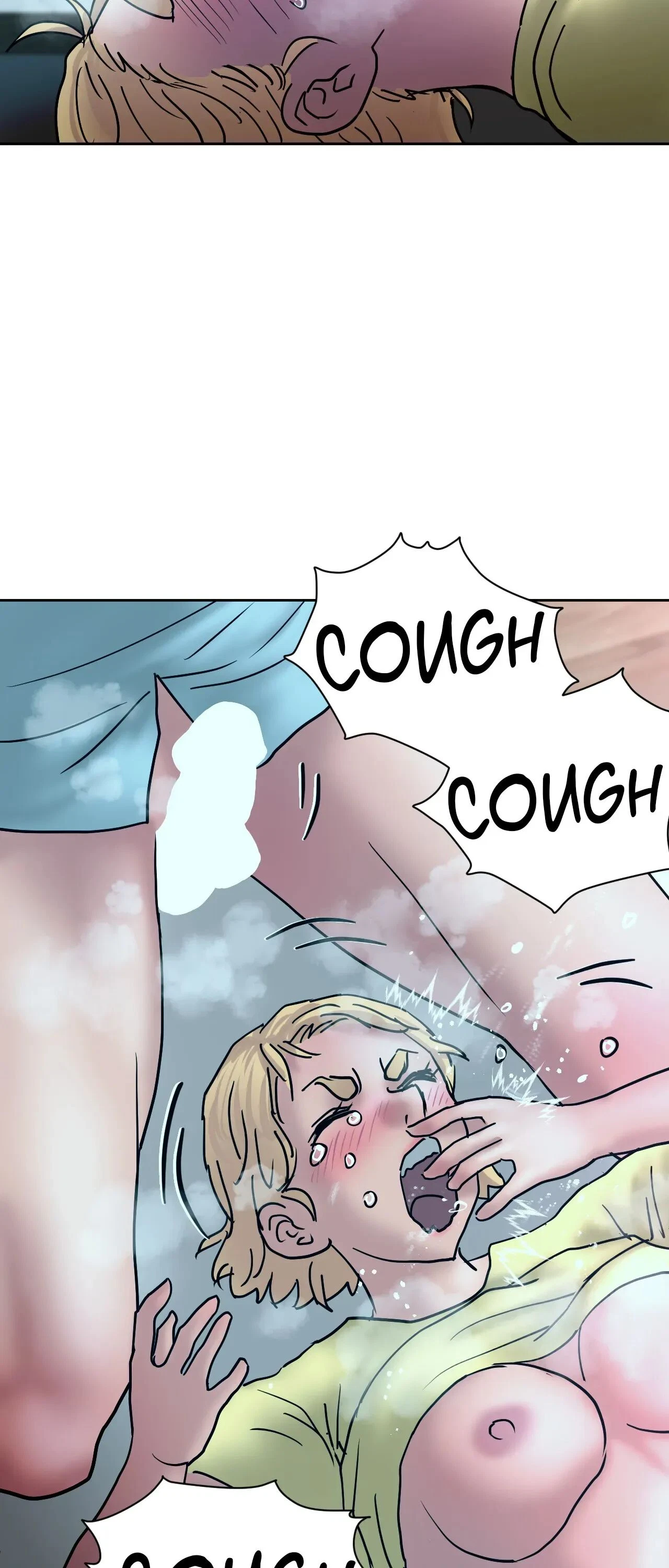 Chapter 24, page 38