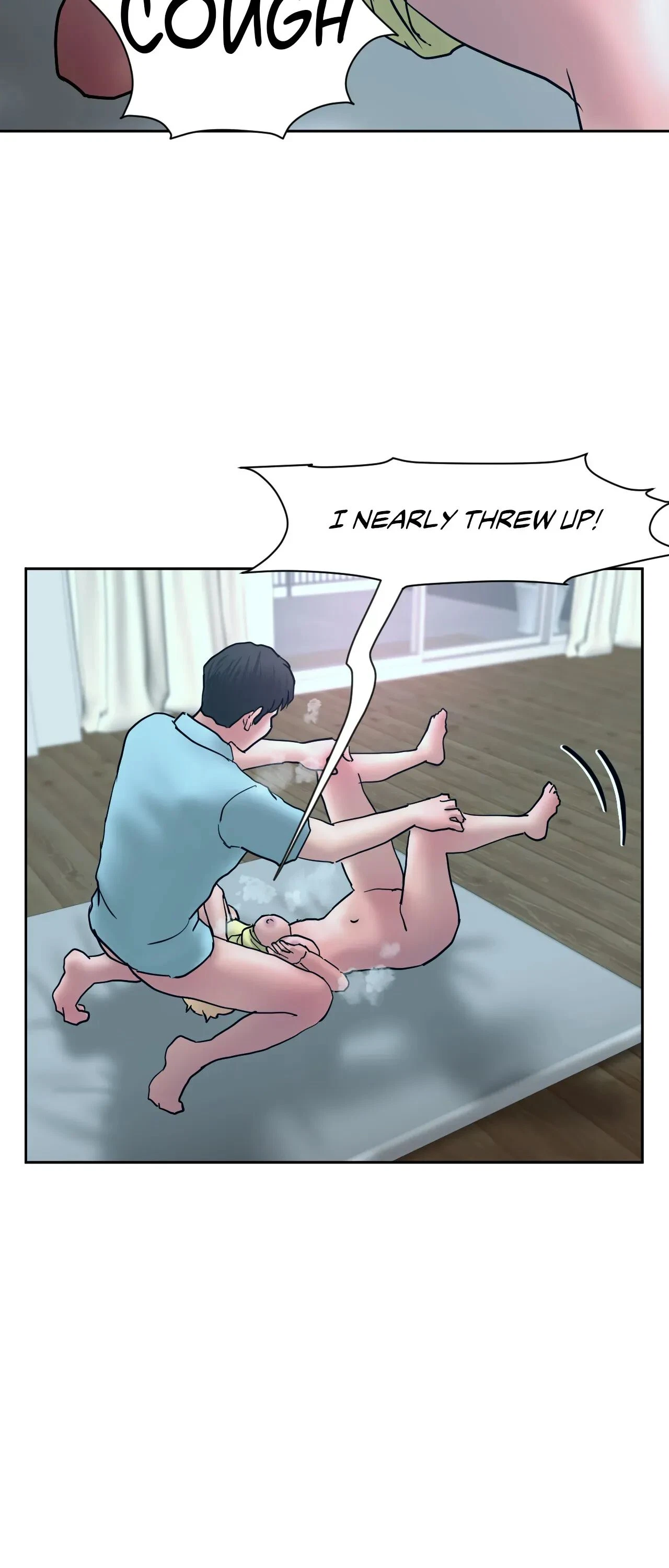 Chapter 24, page 39