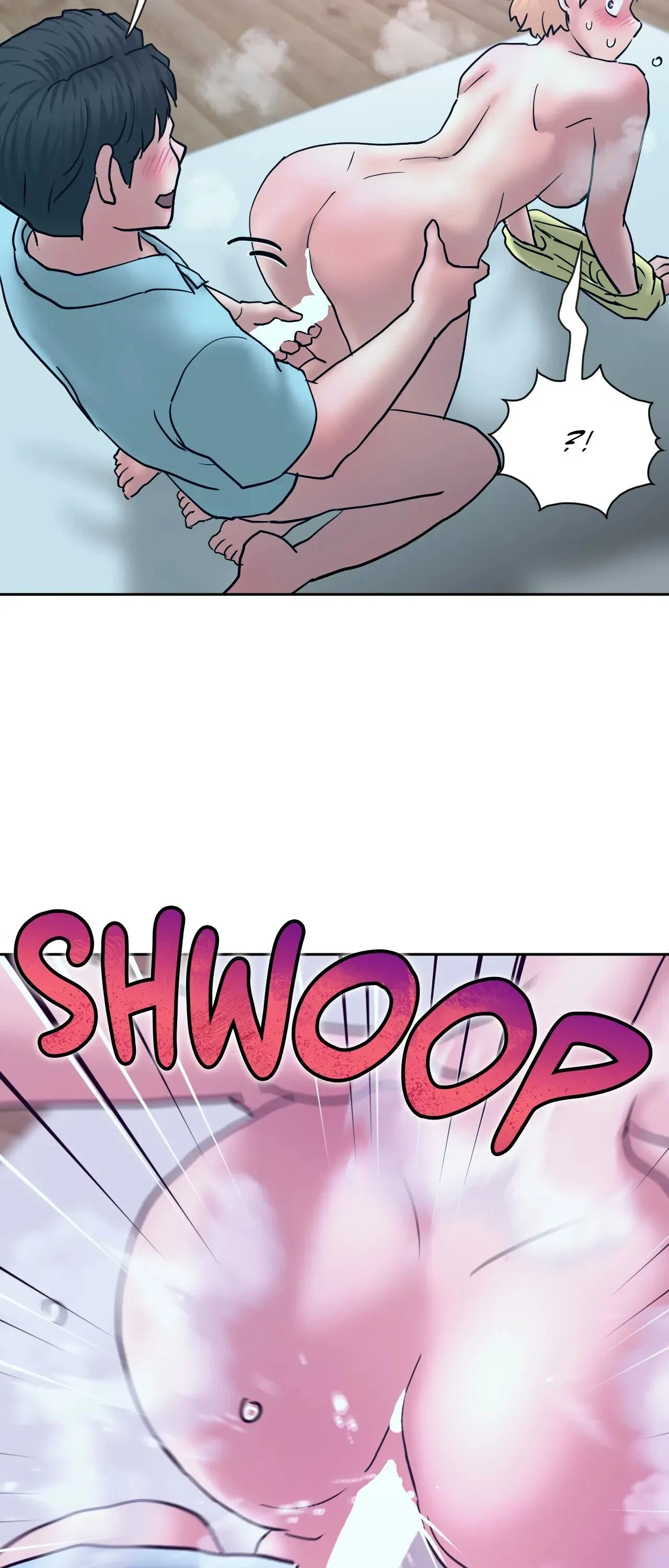 Chapter 24, page 42
