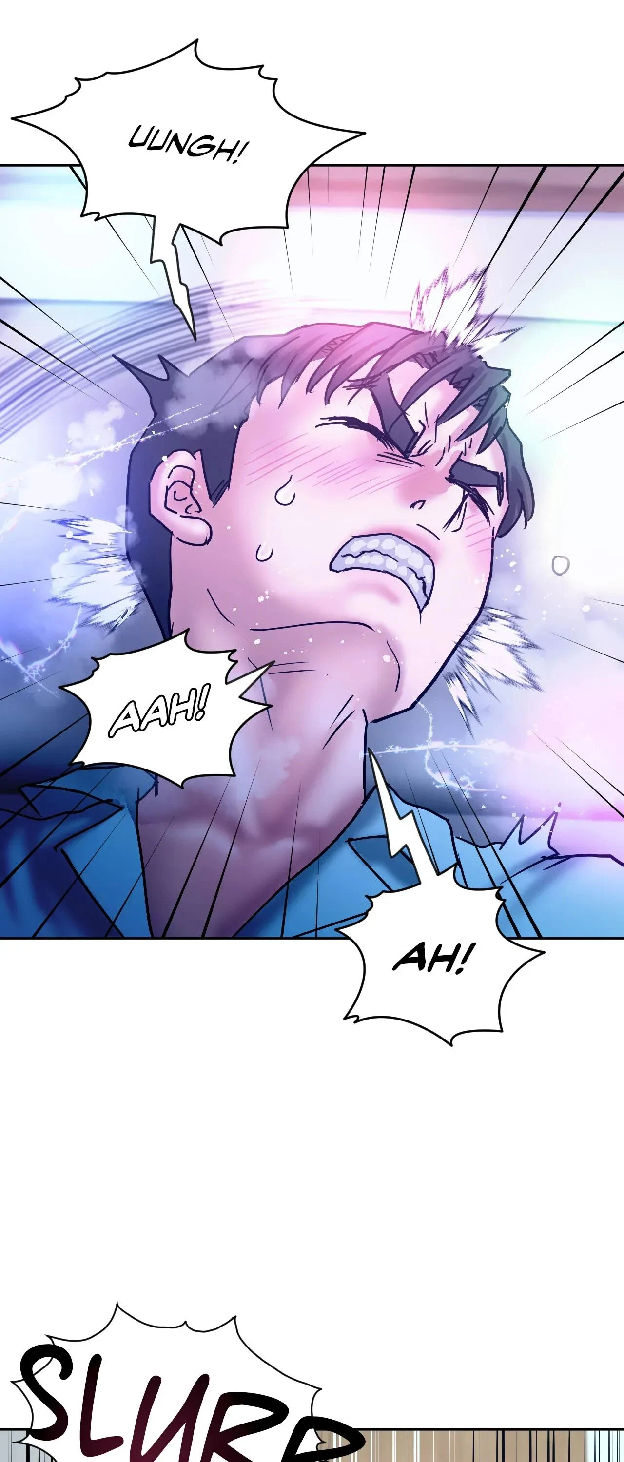 Chapter 24, page 5