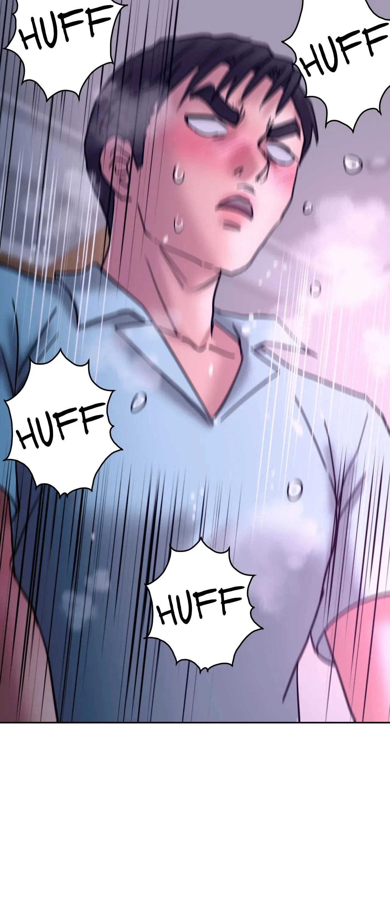 Chapter 24, page 50