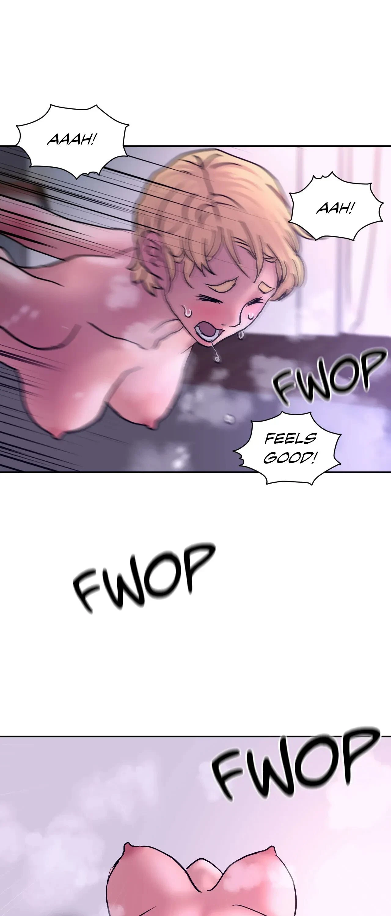 Chapter 24, page 51