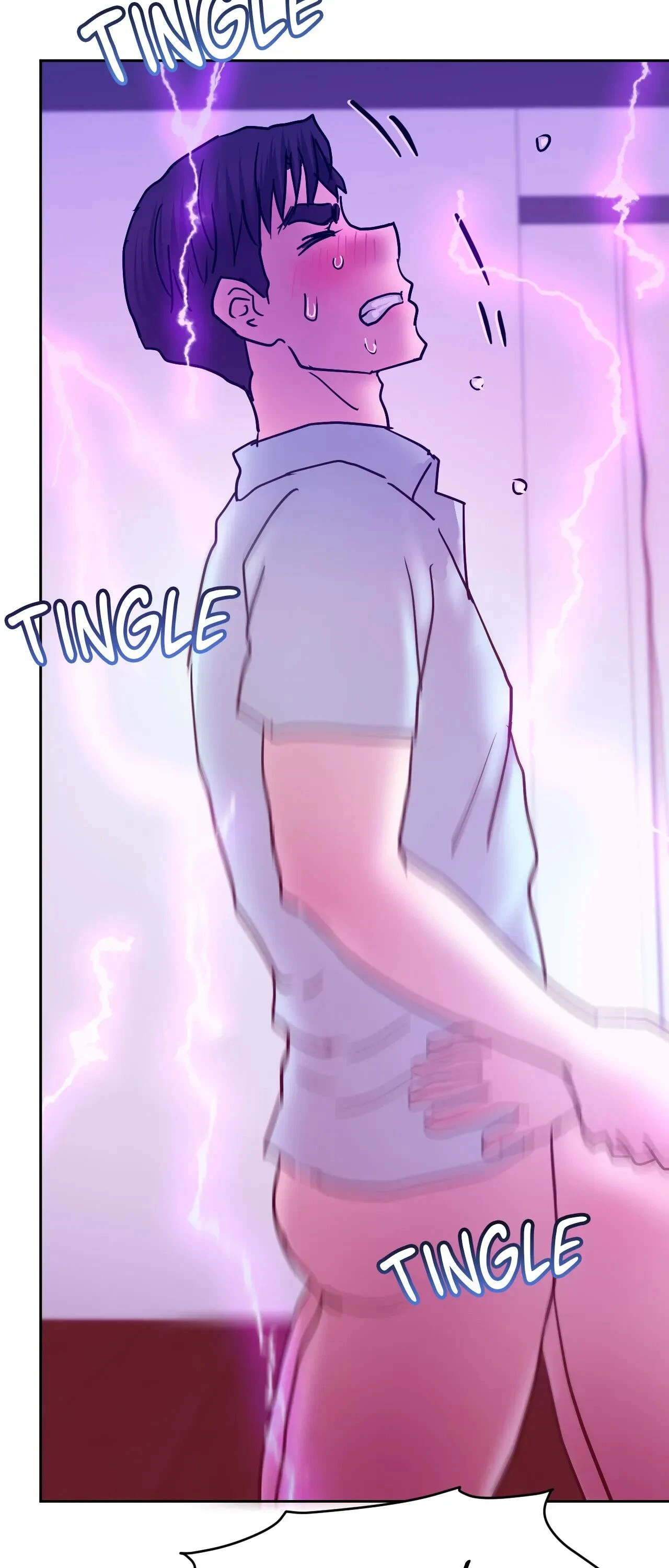 Chapter 24, page 53