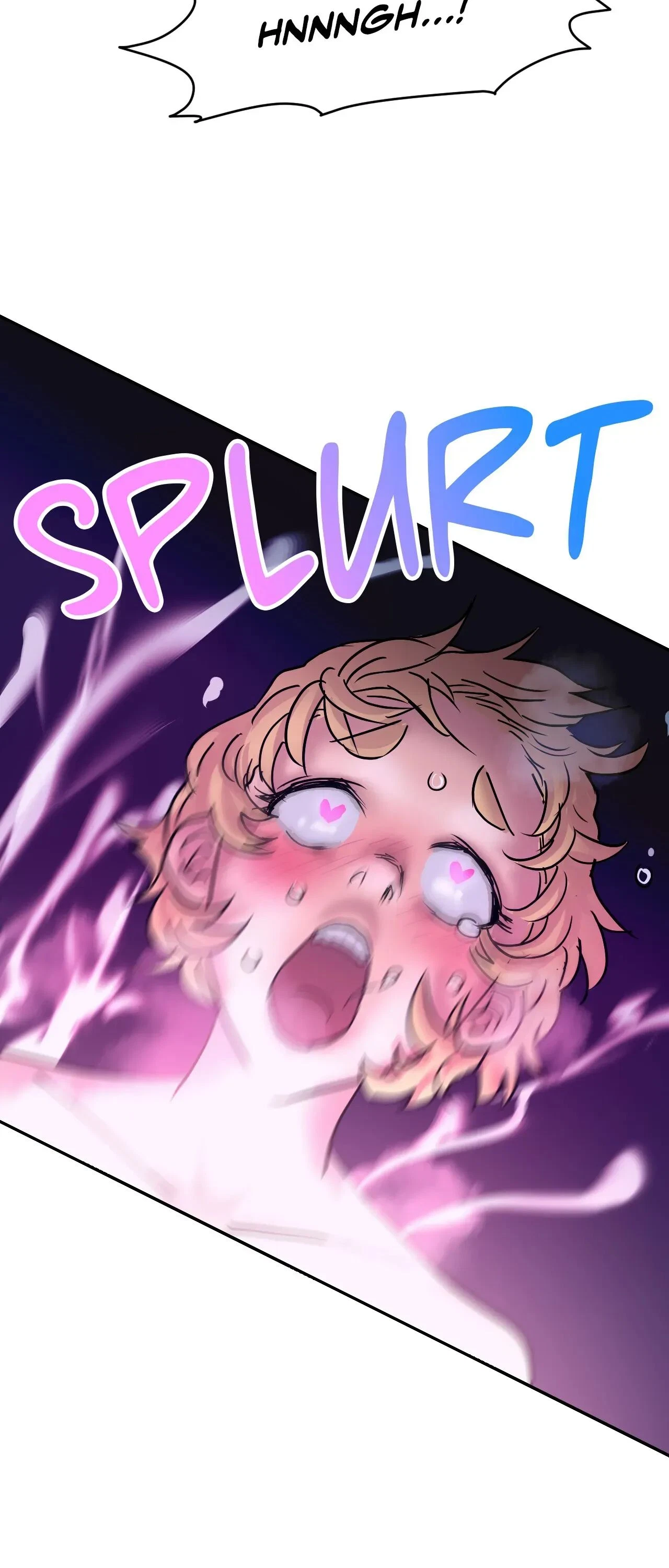 Chapter 24, page 54