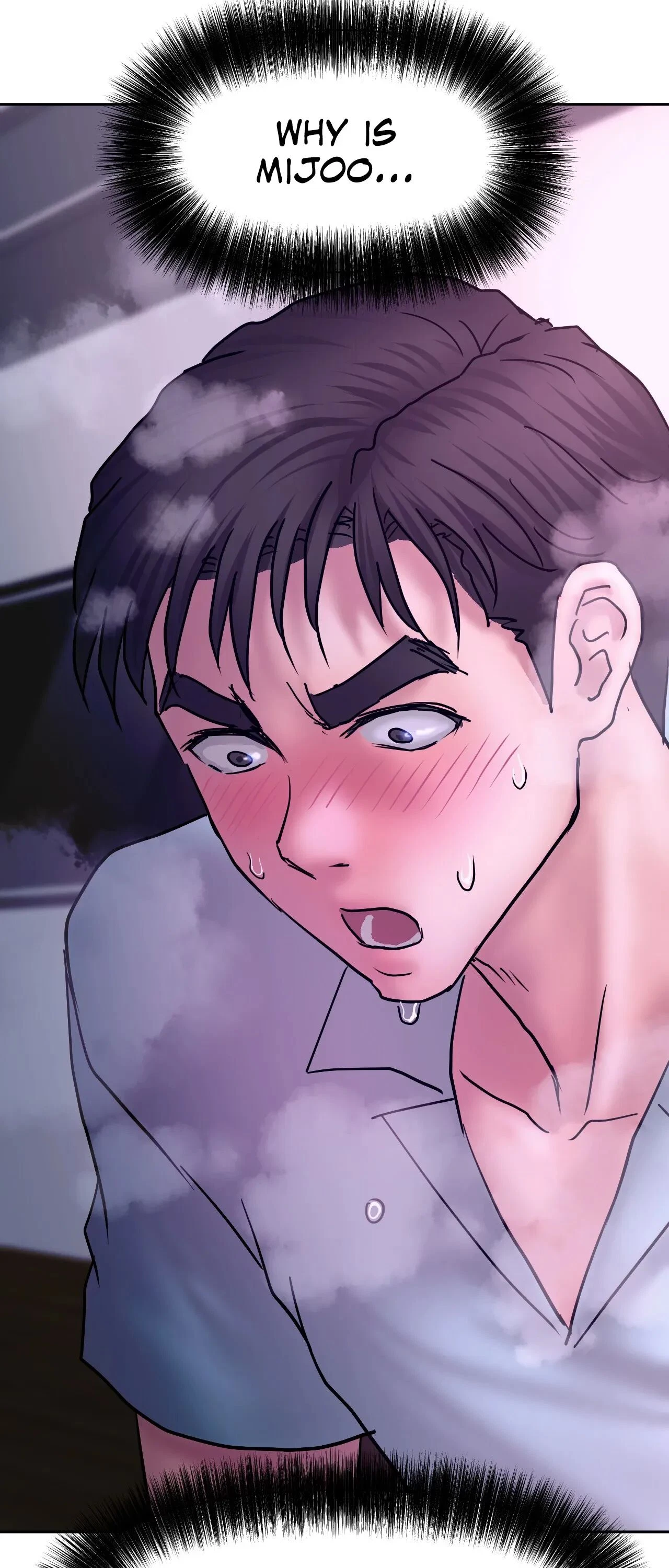 Chapter 24, page 58