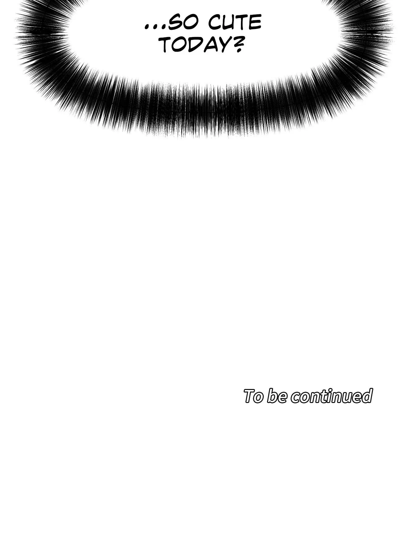 Chapter 24, page 59