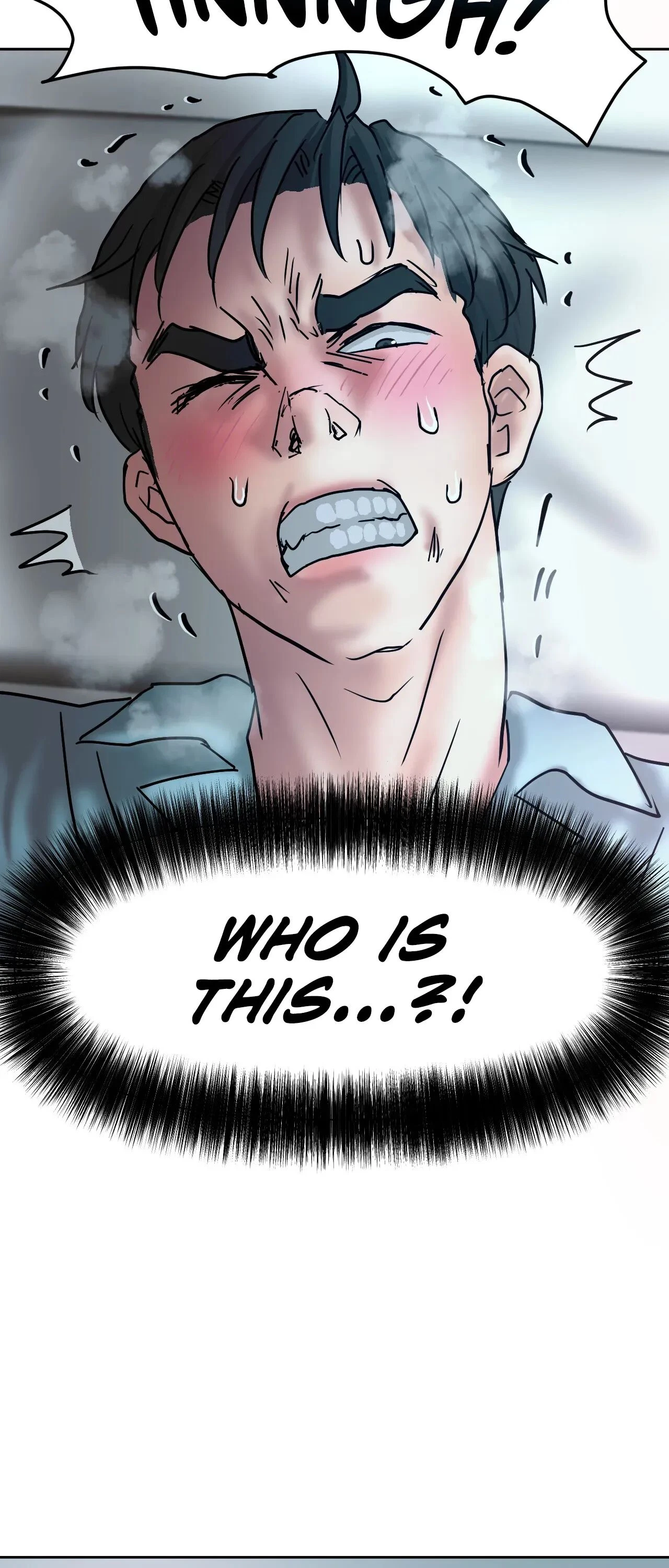 Chapter 24, page 7
