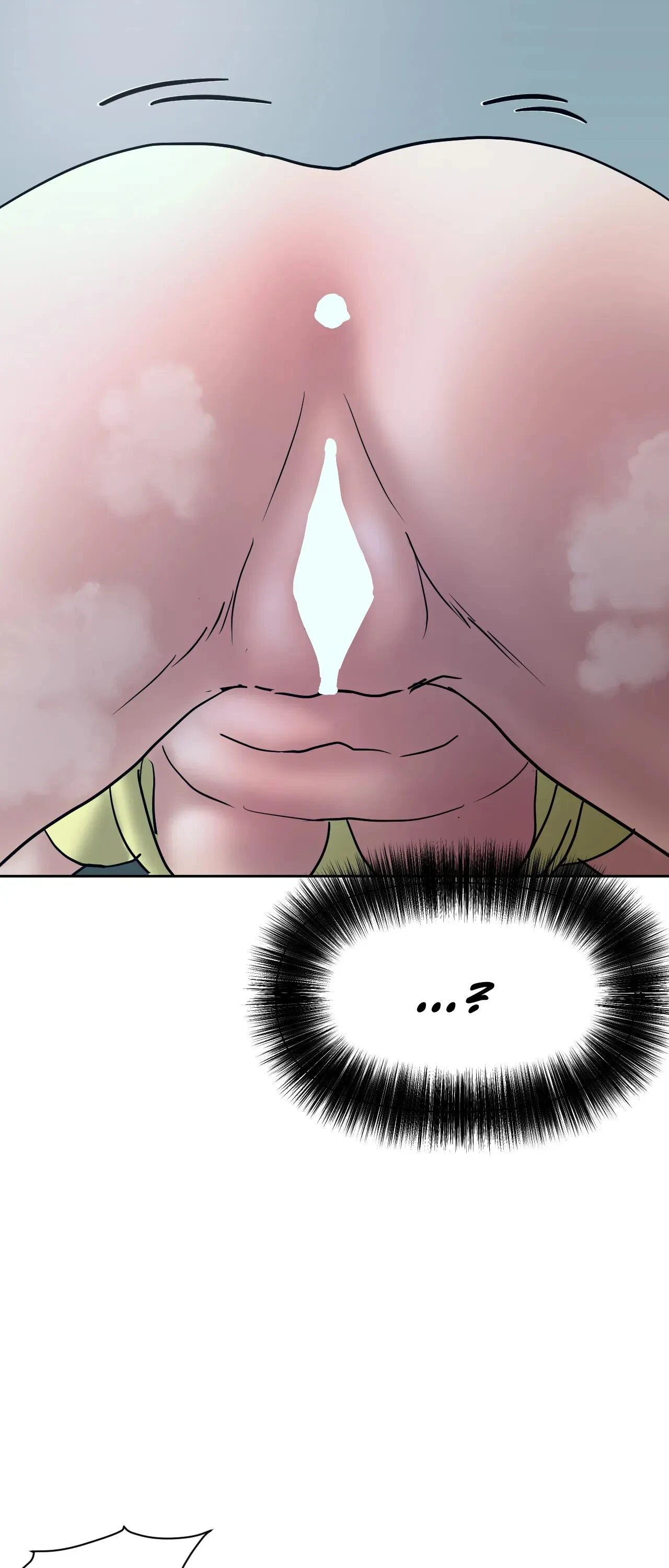 Chapter 24, page 8