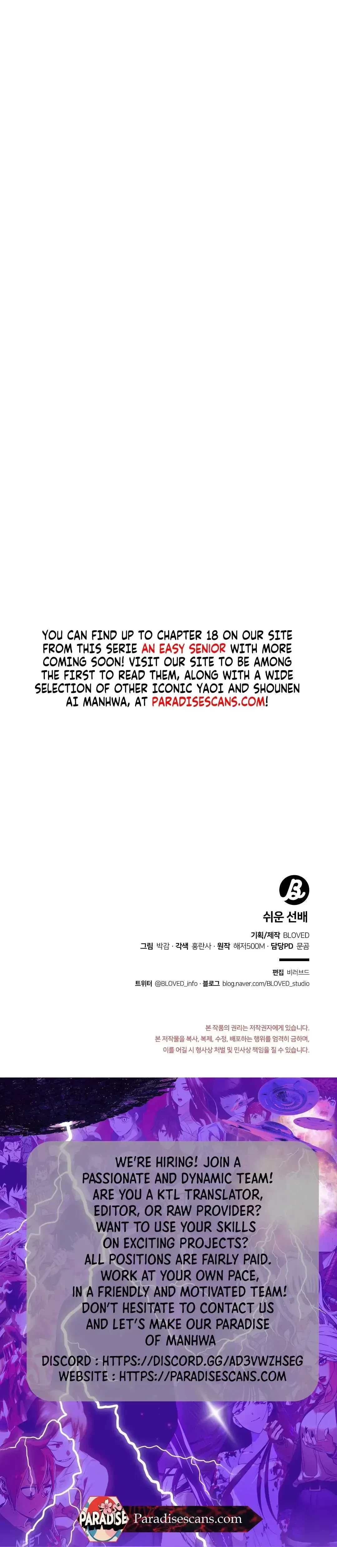 Chapter 13, page 9