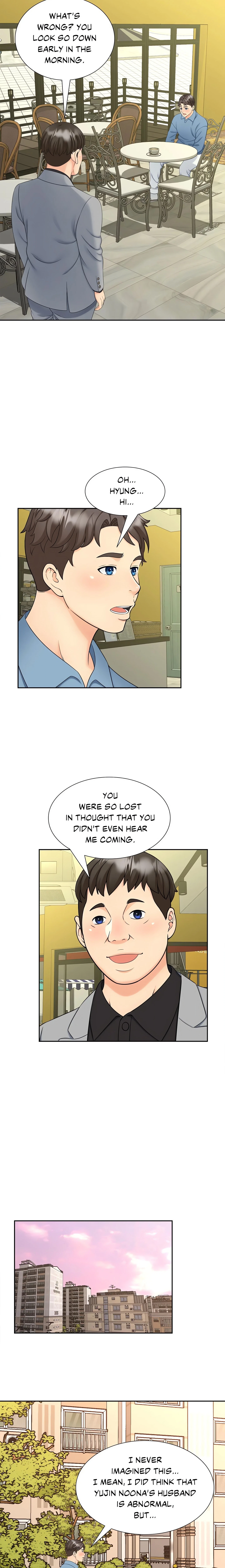 Chapter 27, page 10