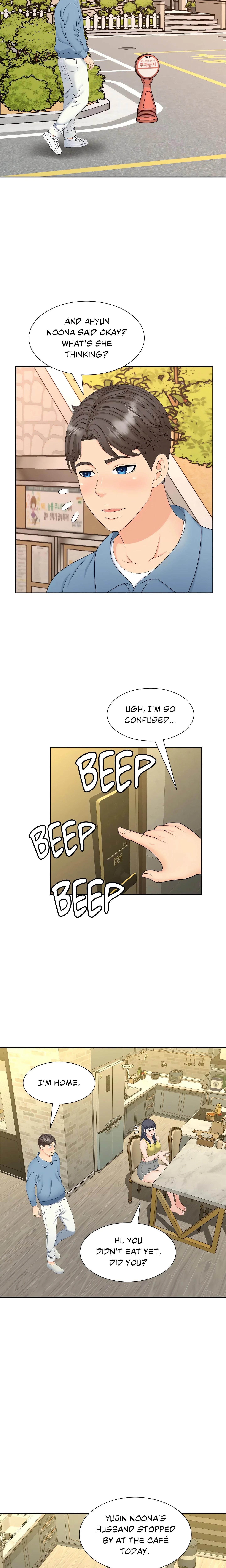 Chapter 27, page 11