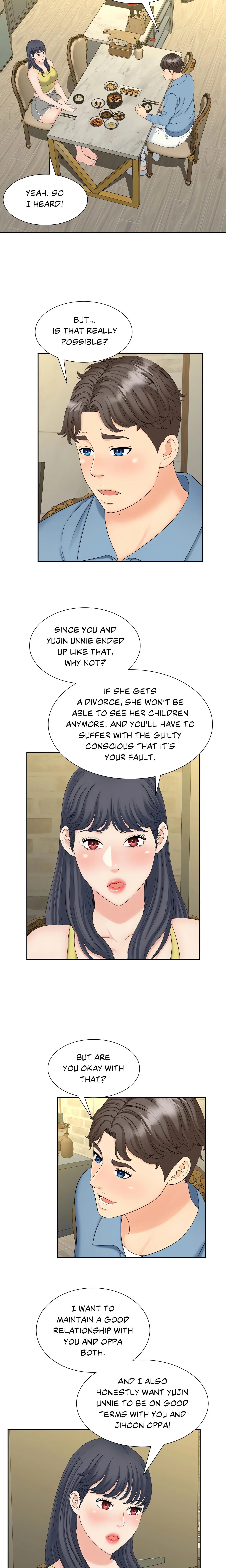 Chapter 27, page 12