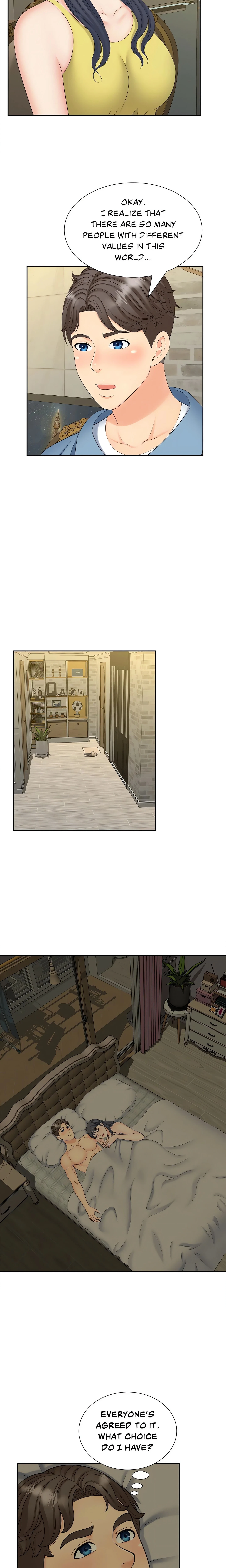 Chapter 27, page 13