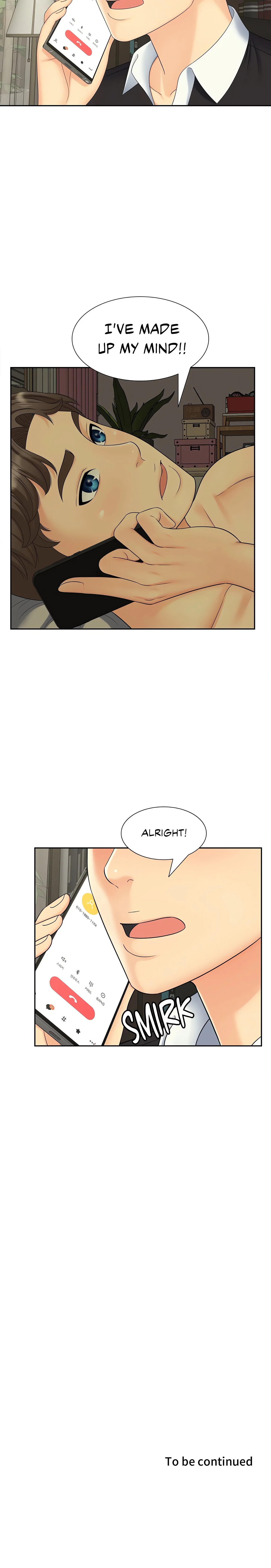 Chapter 27, page 15