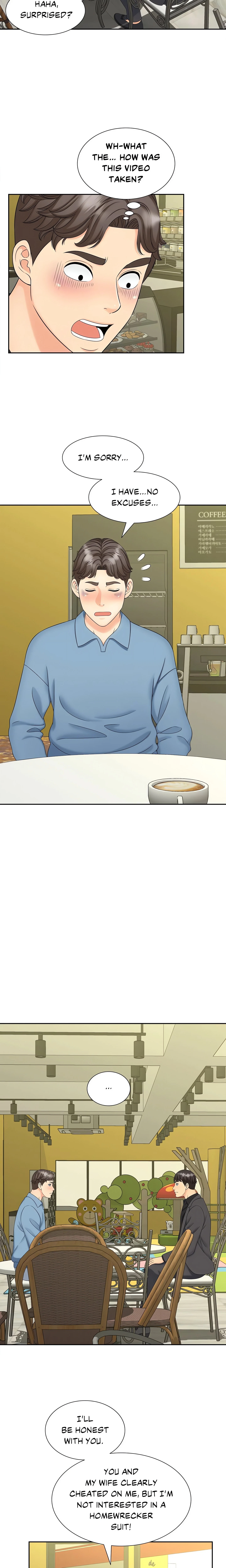 Chapter 27, page 6