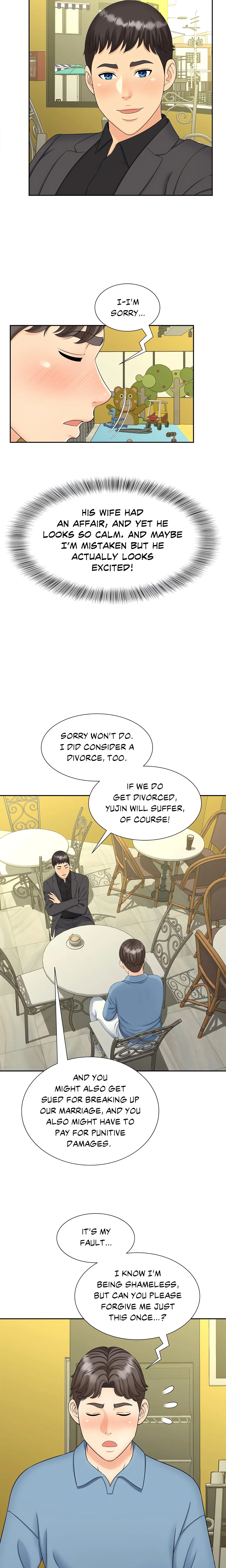 Chapter 27, page 7