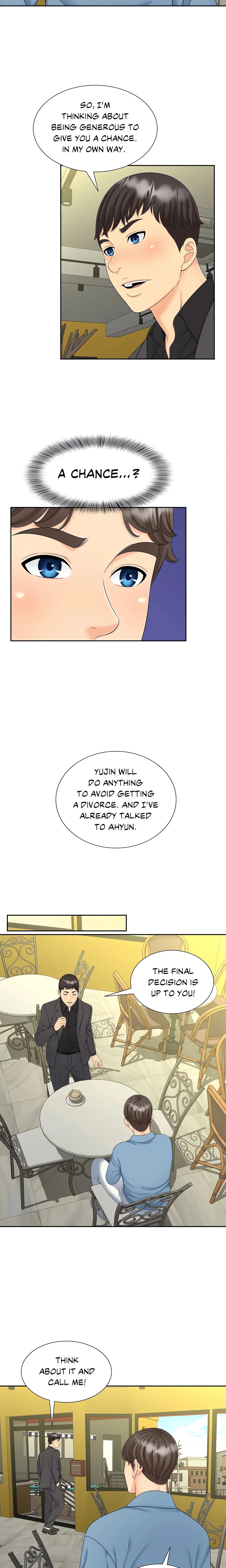 Chapter 27, page 8