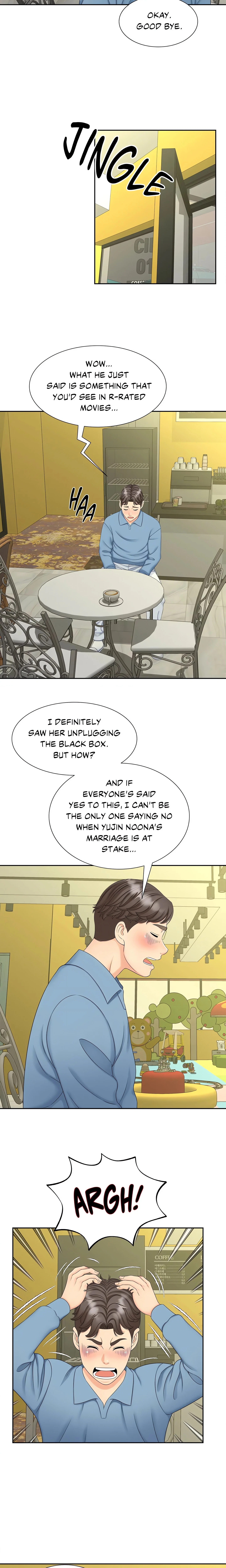 Chapter 27, page 9