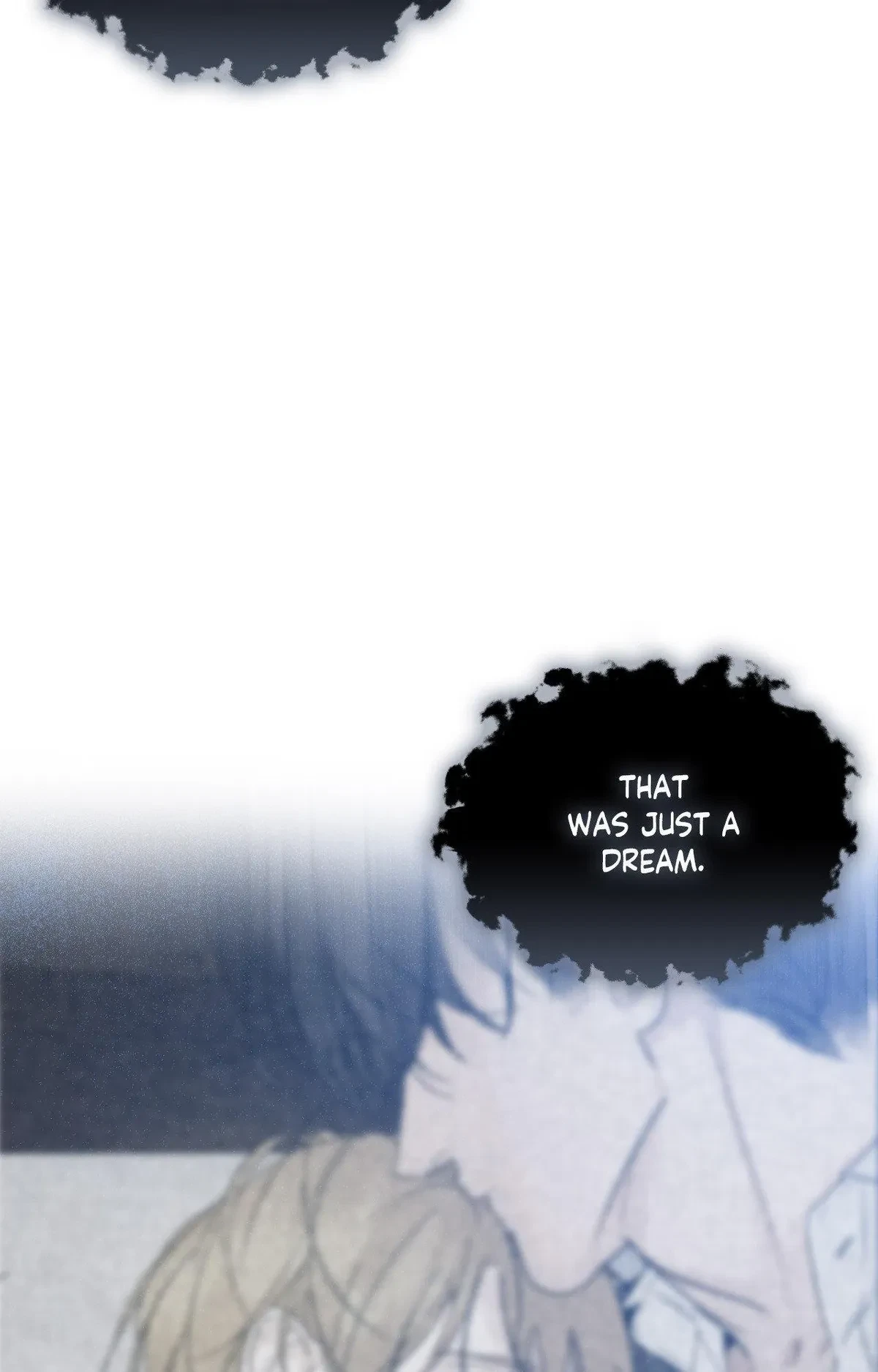 Chapter 64, page 11