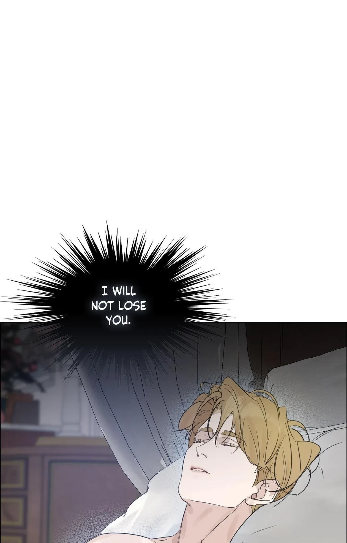Chapter 64, page 13