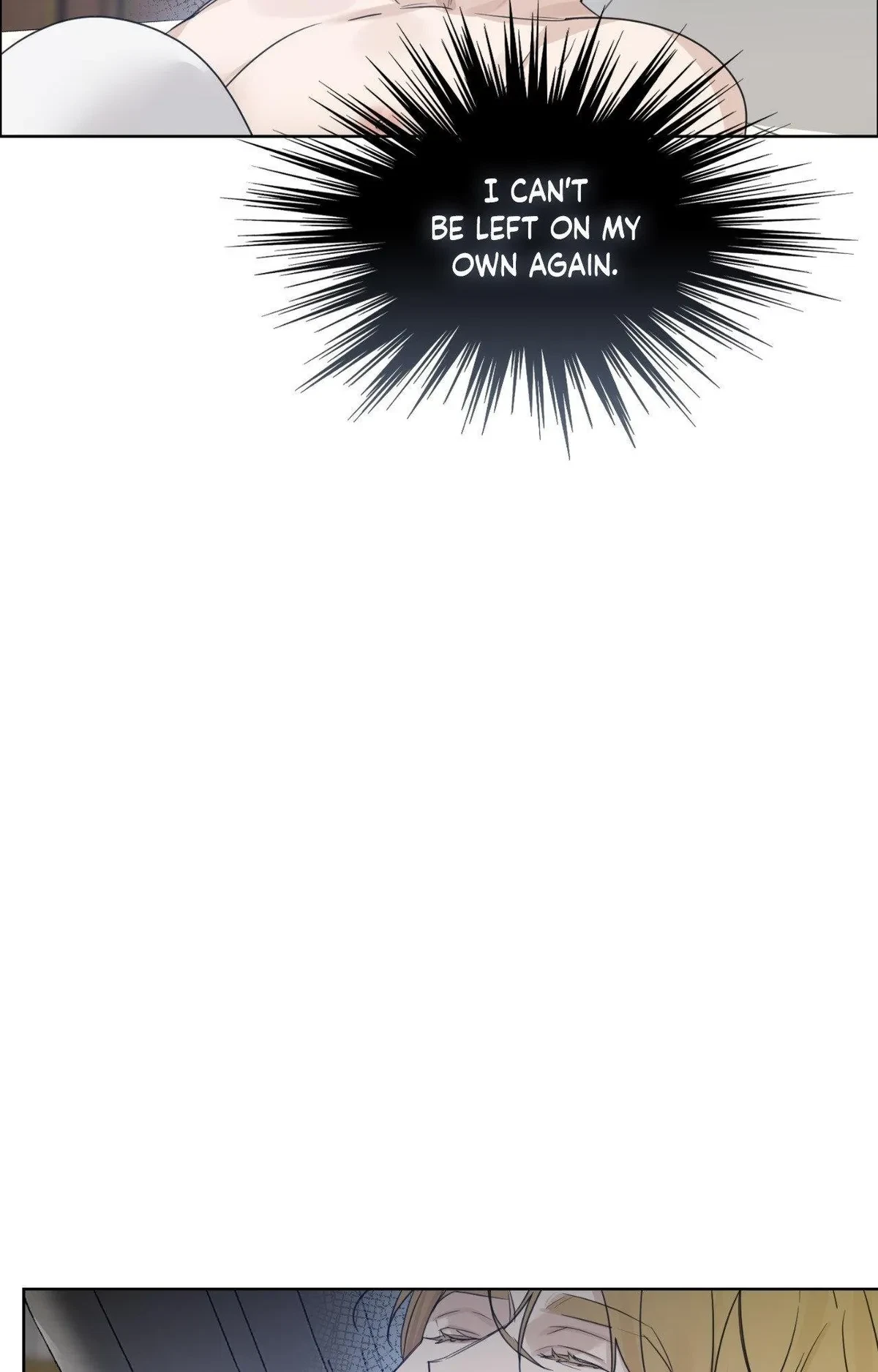 Chapter 64, page 14