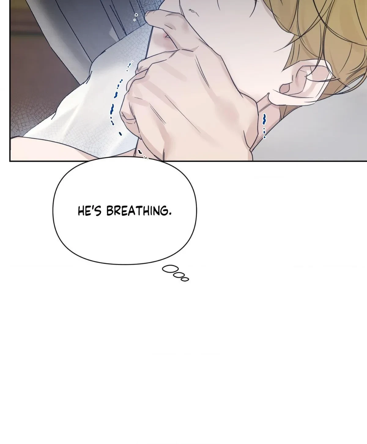 Chapter 64, page 15
