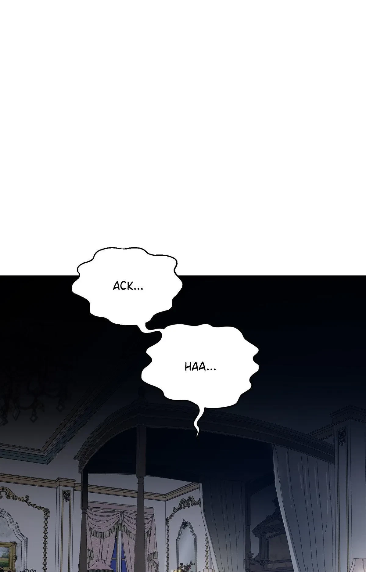 Chapter 64, page 2