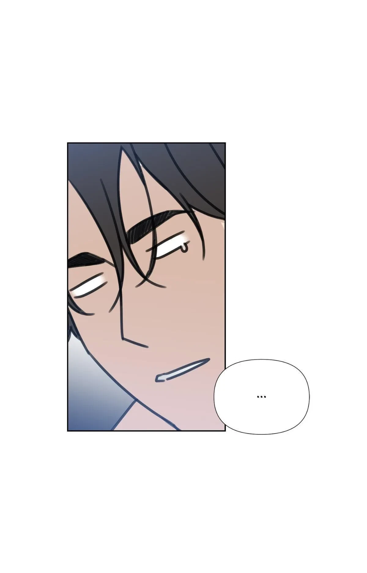 Chapter 64, page 24