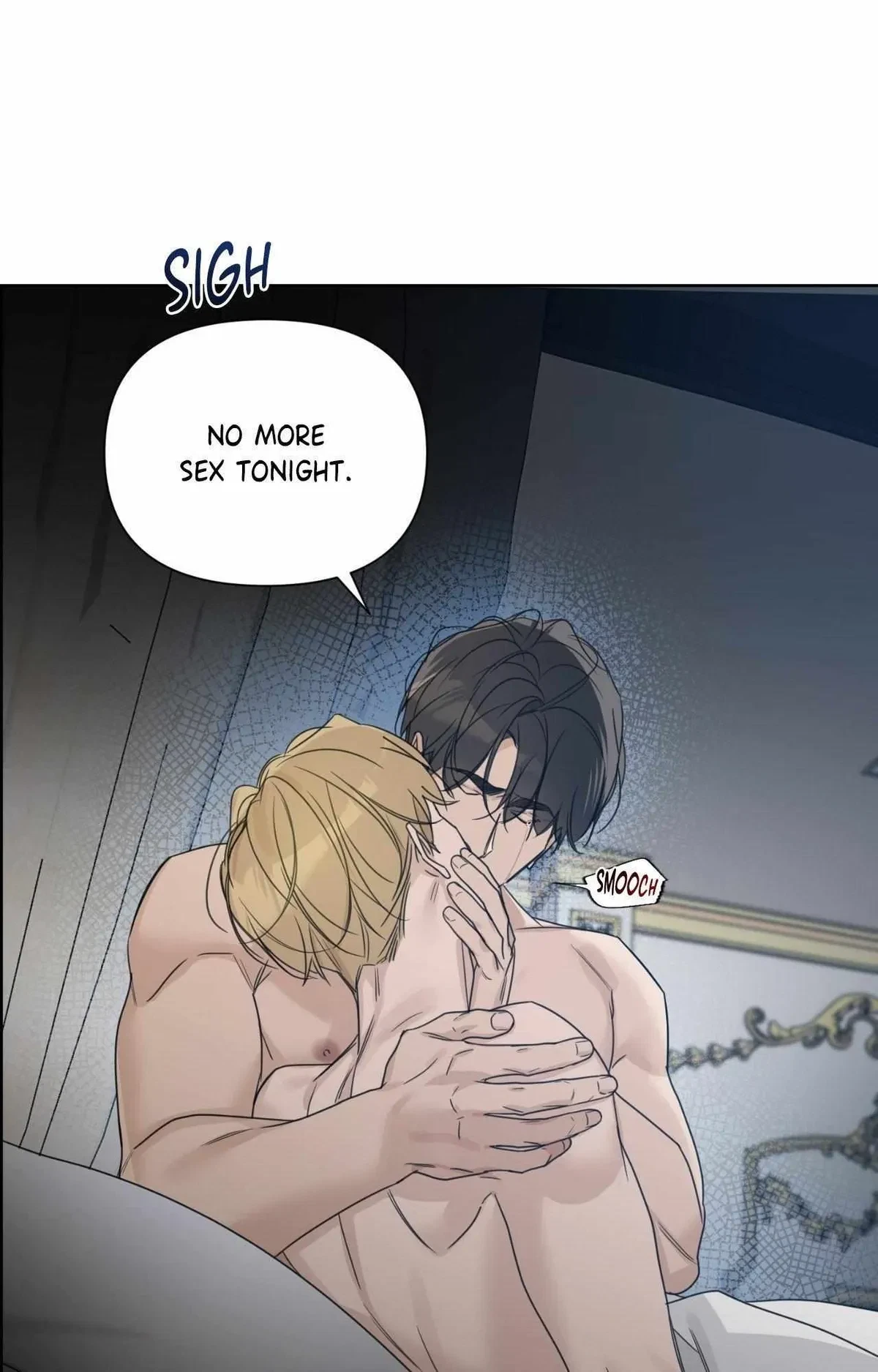 Chapter 64, page 25