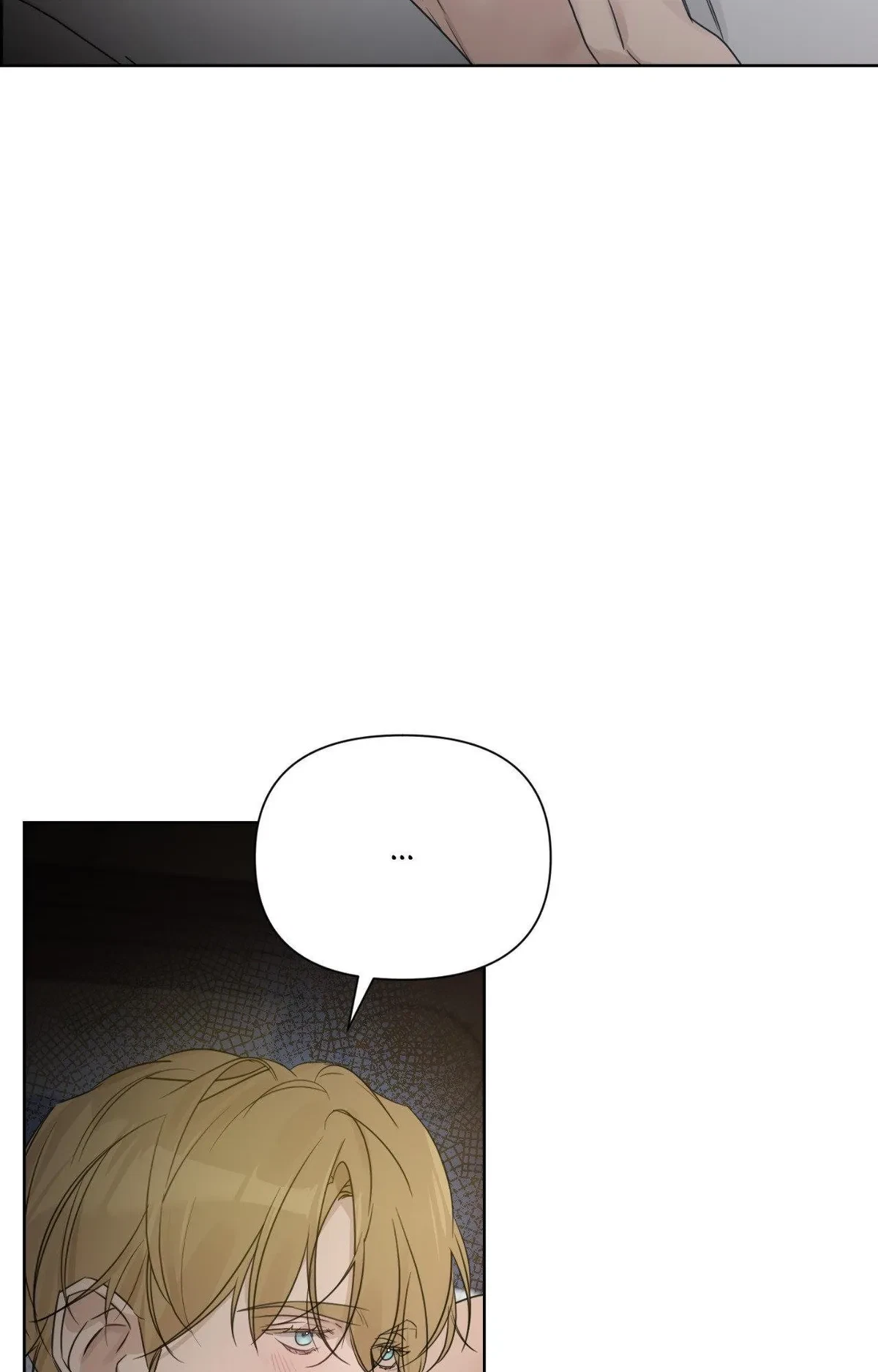 Chapter 64, page 26