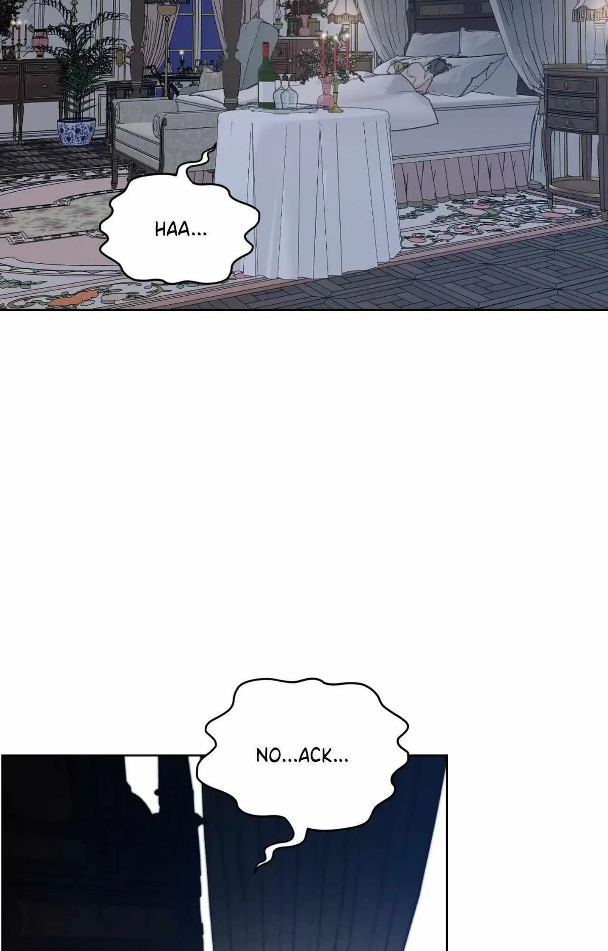 Chapter 64, page 3