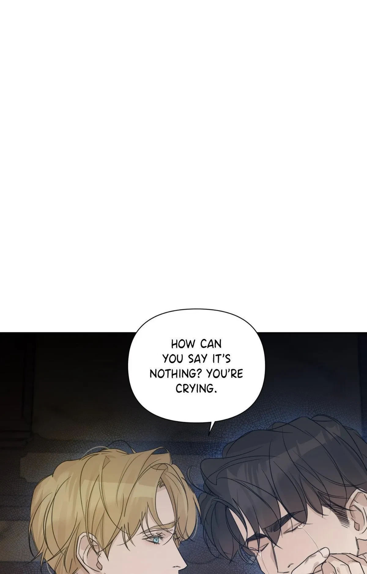 Chapter 64, page 33