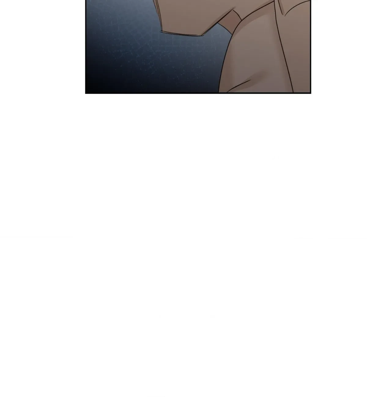 Chapter 64, page 36
