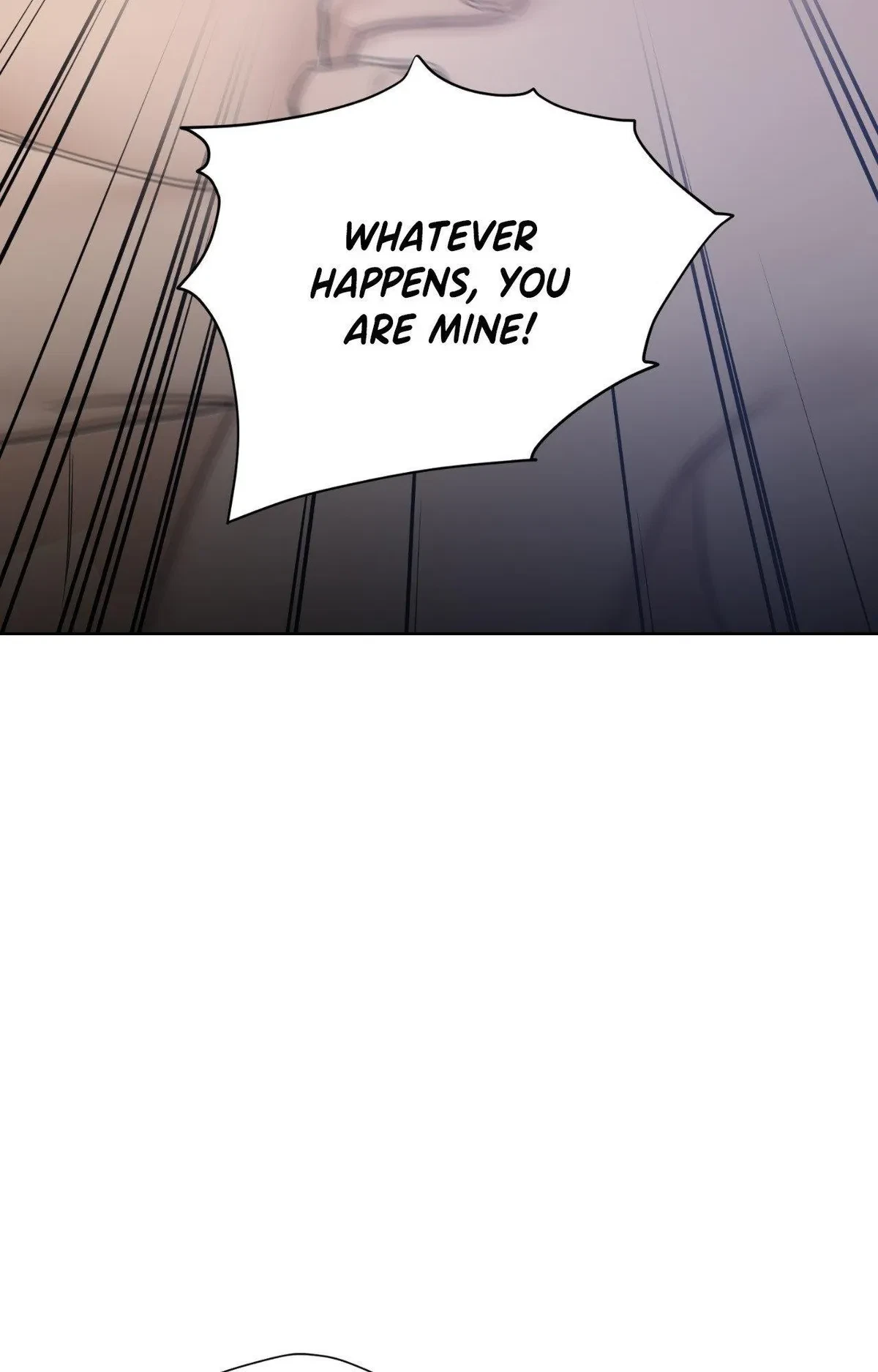 Chapter 64, page 38