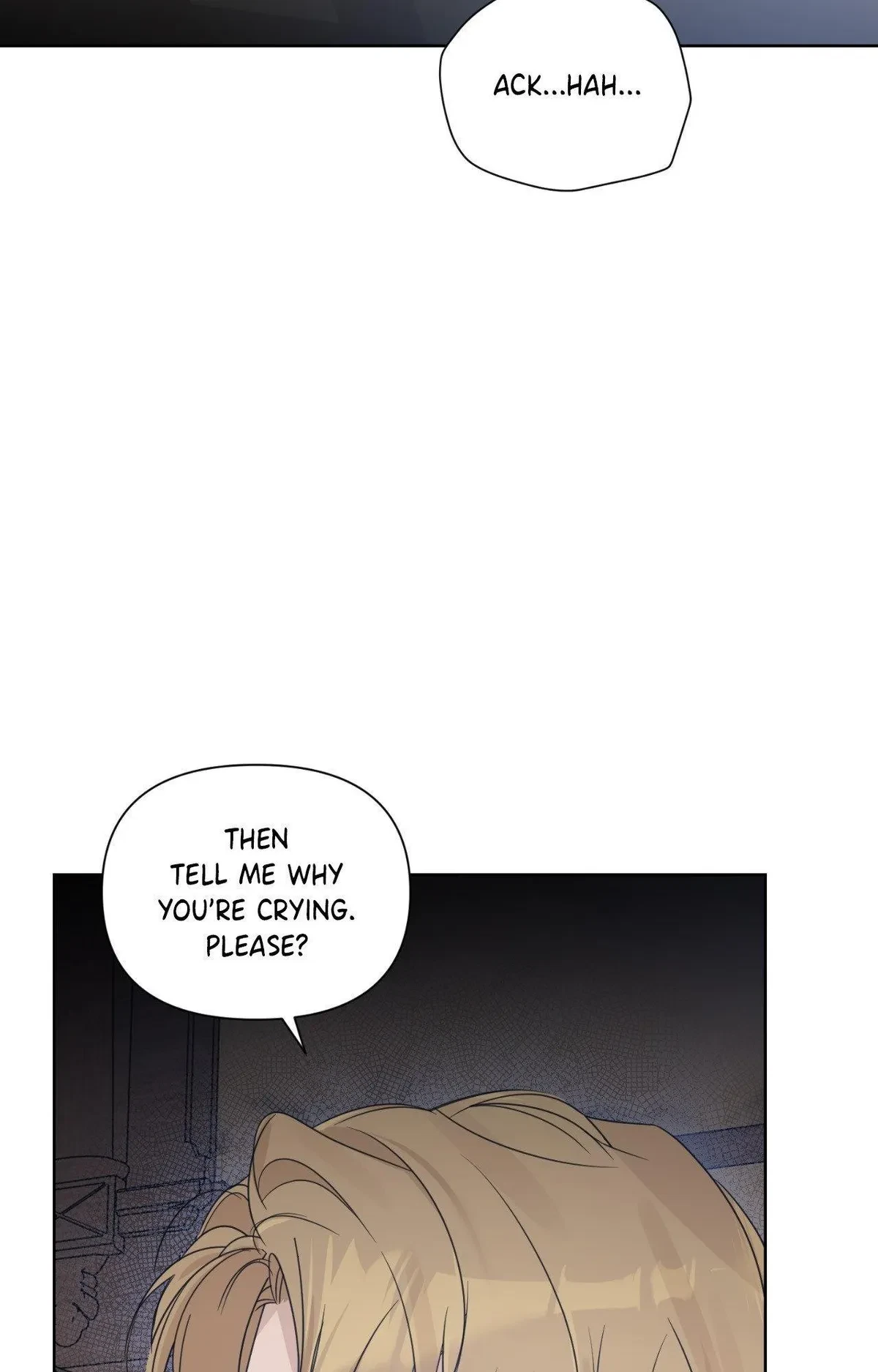 Chapter 64, page 40