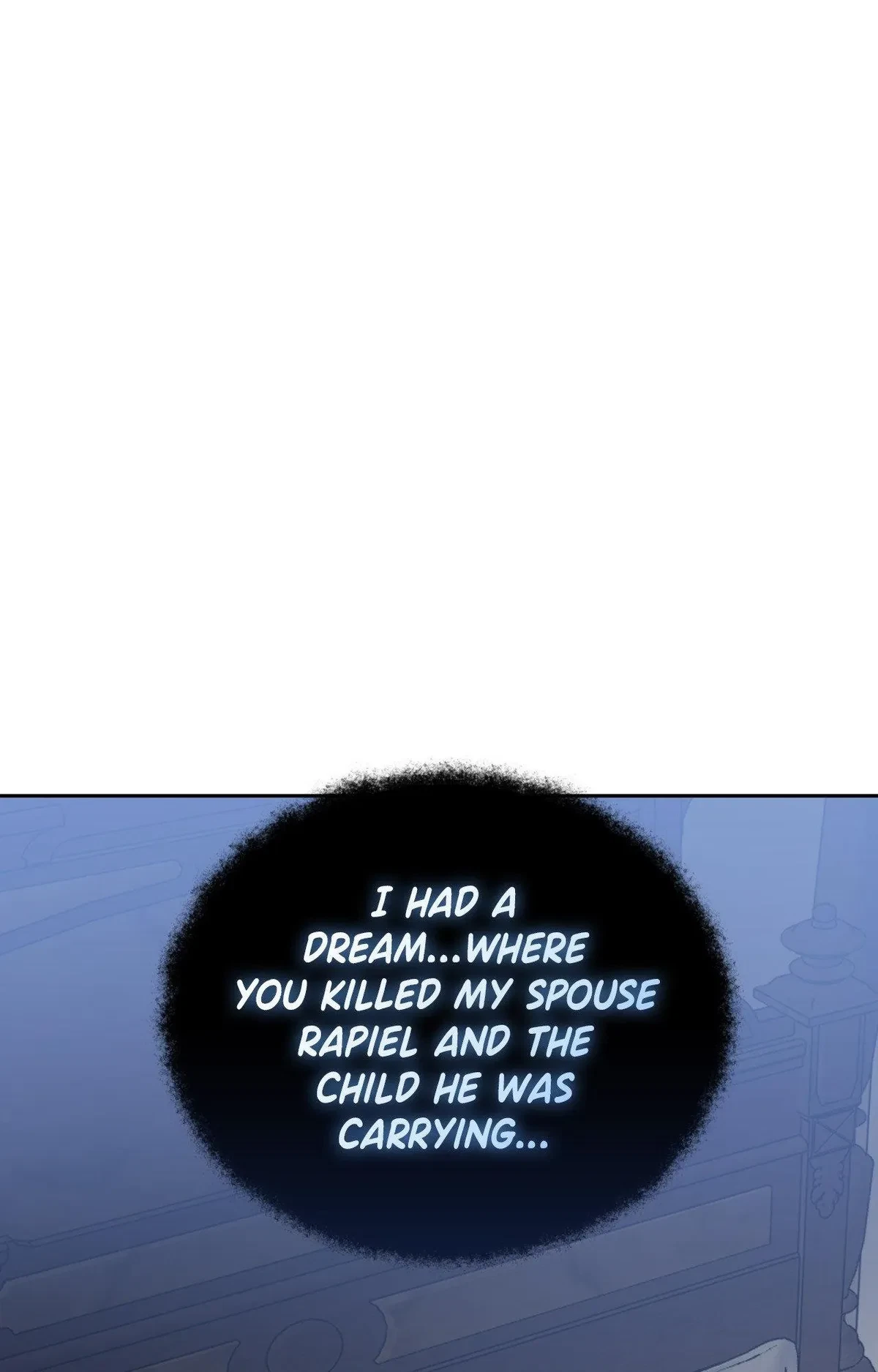 Chapter 64, page 43