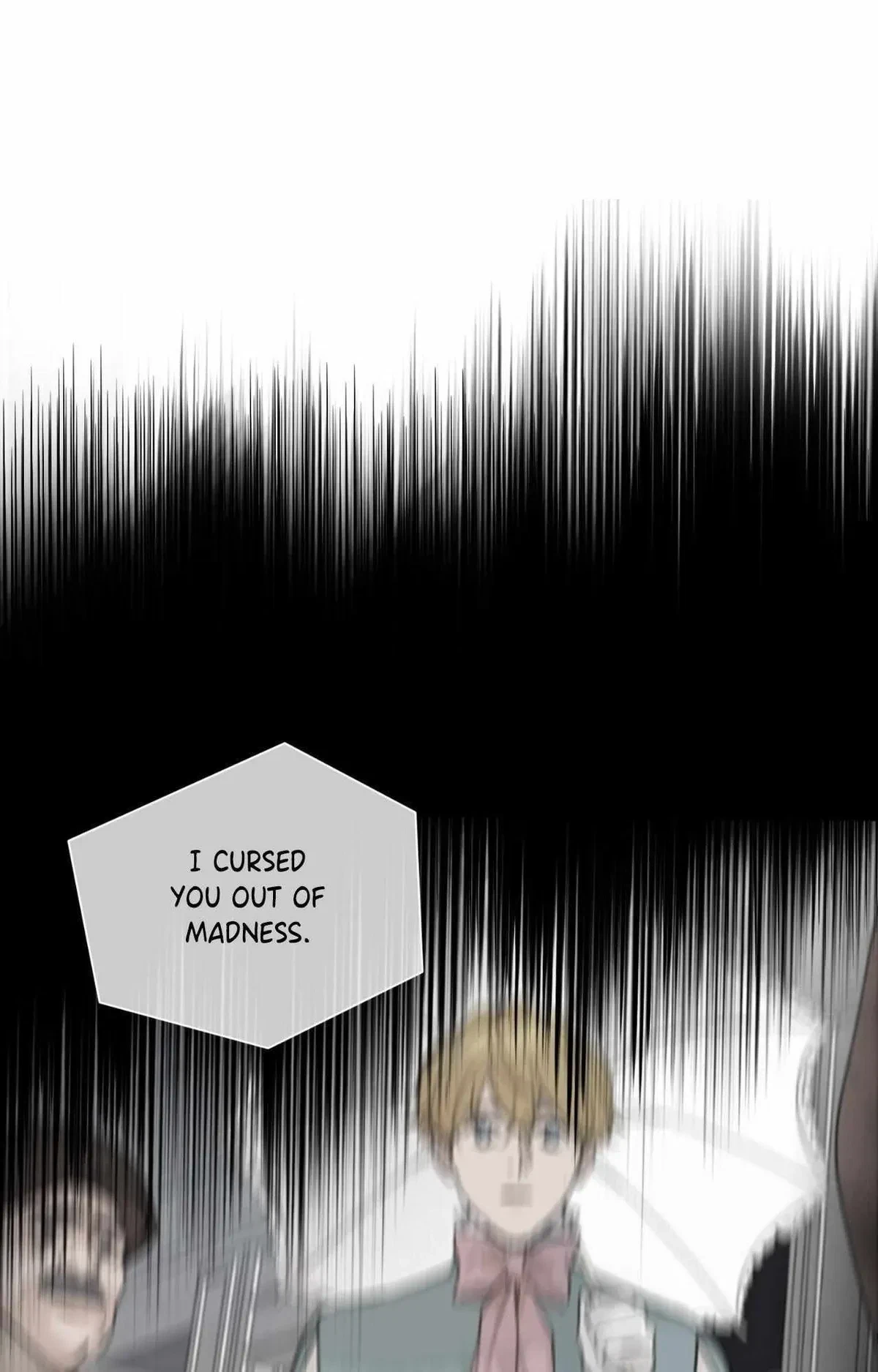 Chapter 64, page 46