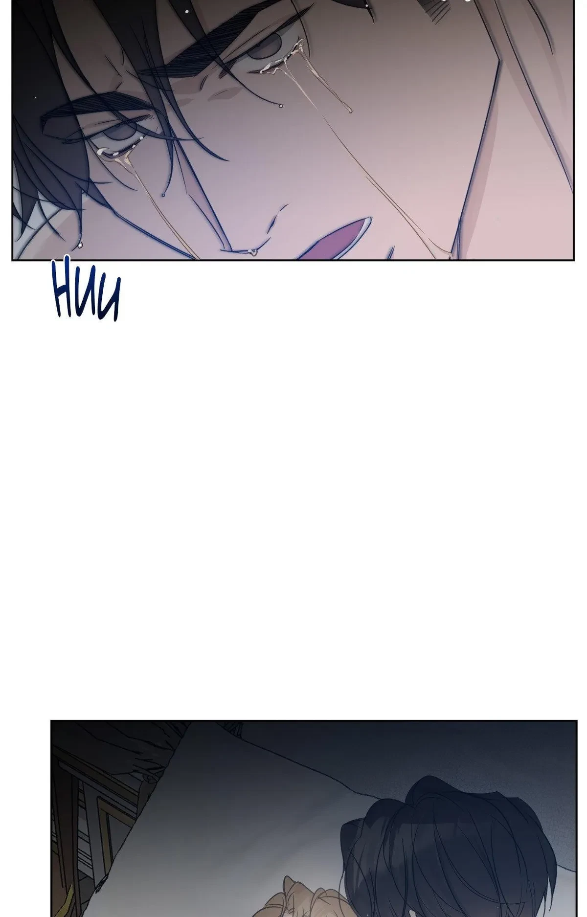 Chapter 64, page 5
