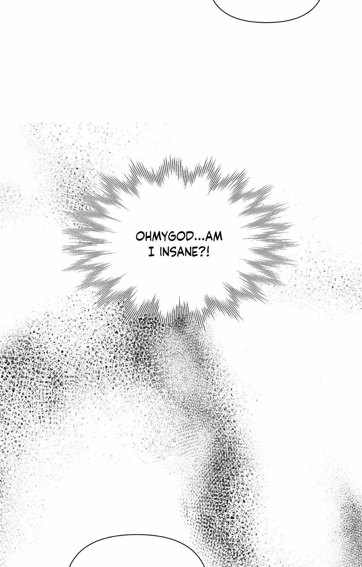 Chapter 64, page 52
