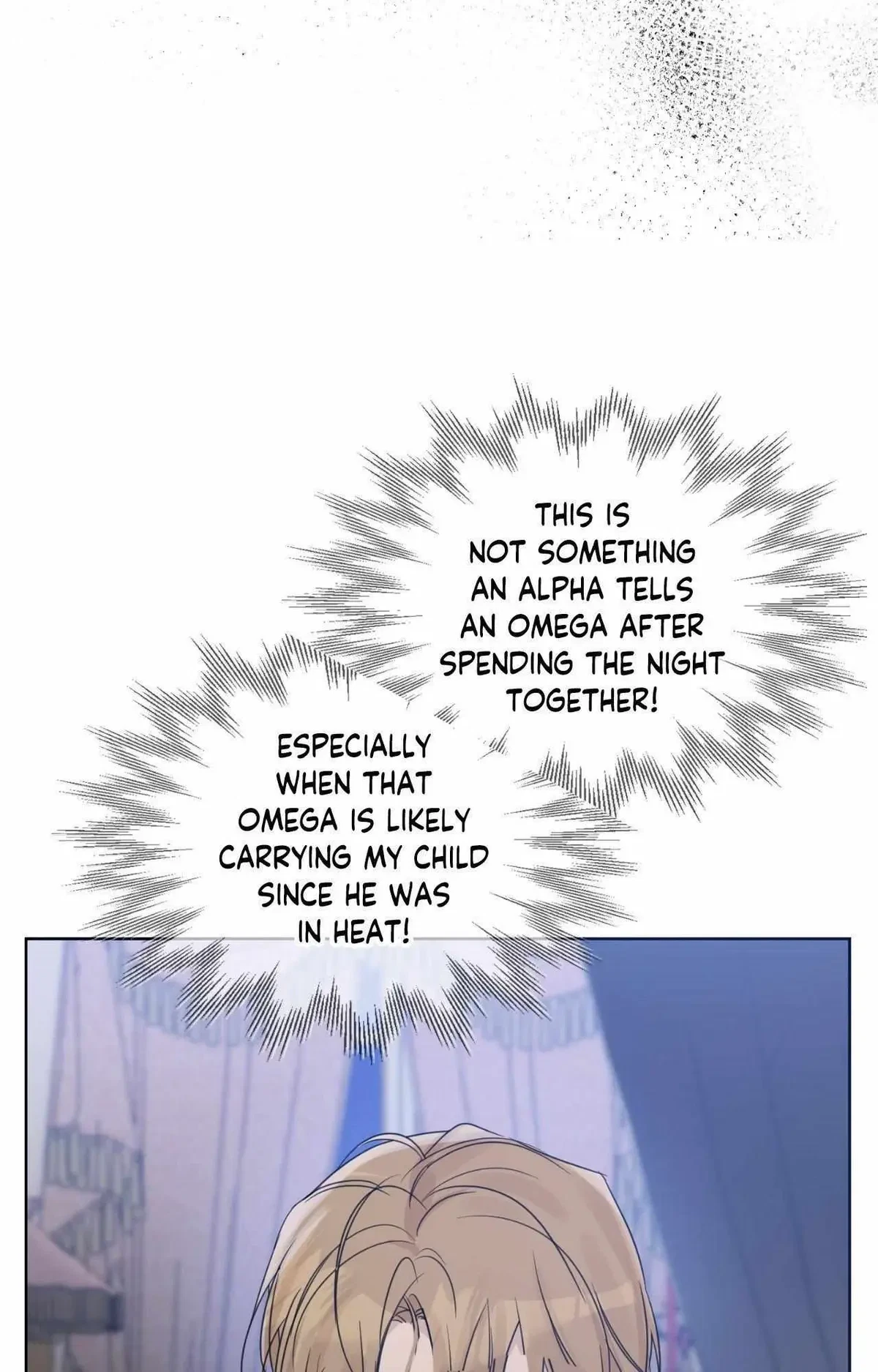 Chapter 64, page 54
