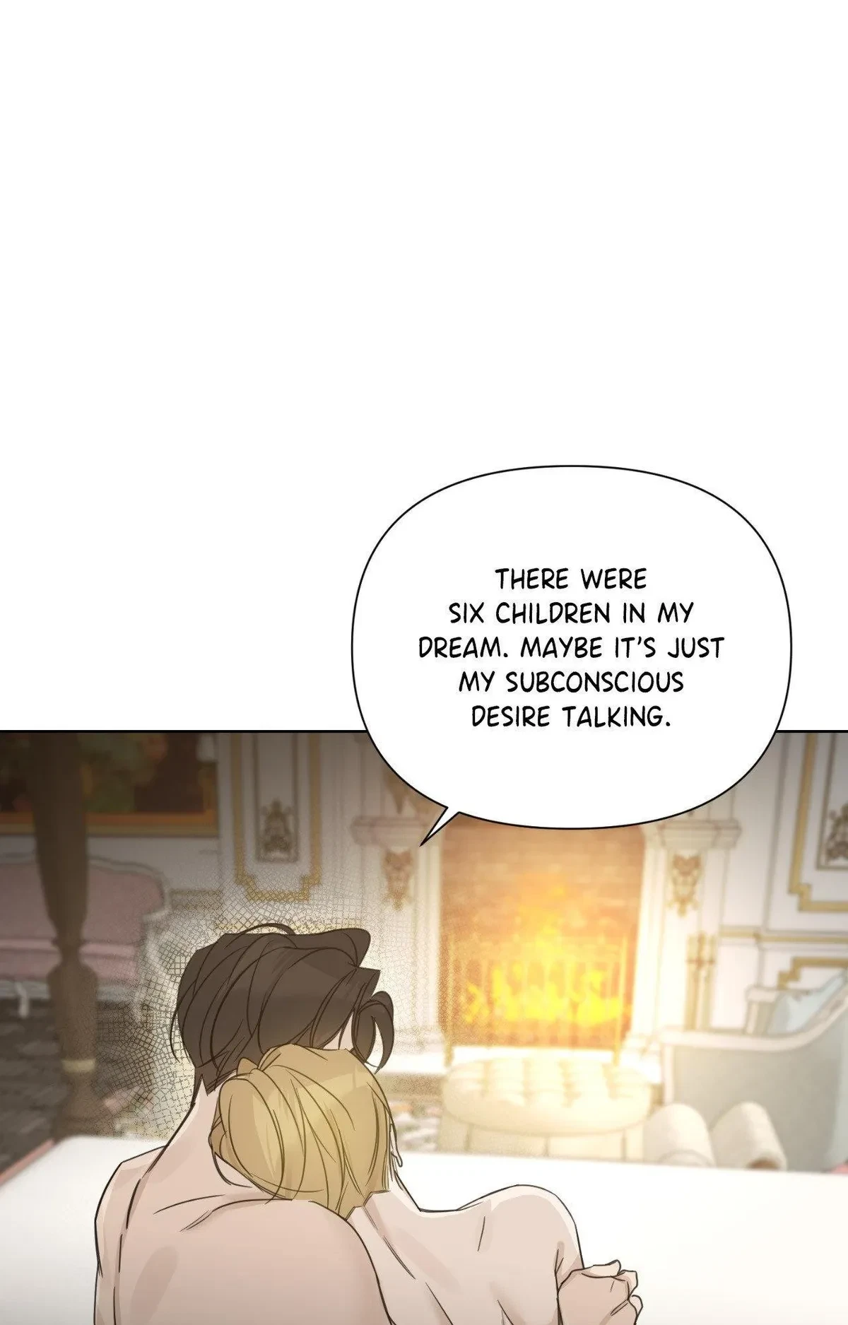 Chapter 64, page 57